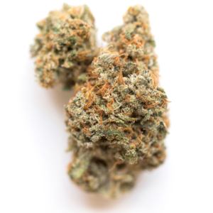 Buy Bigfoot Glue Strain